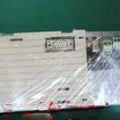 1PC for used  RD52.1-4B-007-L-V1-FW/S136  #OYF033