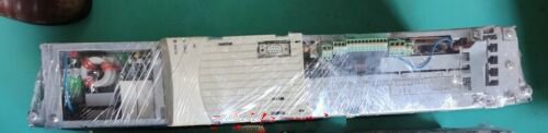 1PC for used  RD52.1-4B-007-L-V1-FW/S136  #OYF033