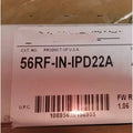 1 PCS NEW    56RF-IN-IPD22A   #OYF033