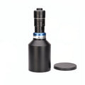 1PC for used  MTL-8018C-023   #OYF033