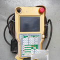 1PC for used  FDTPFSJN-3L15    #OYF033