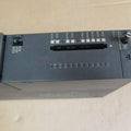 1PC for used   6ES7414-3EM07-0AB0   #OYF033