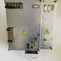 1PC for used     919-0-02-0228  #OYF033