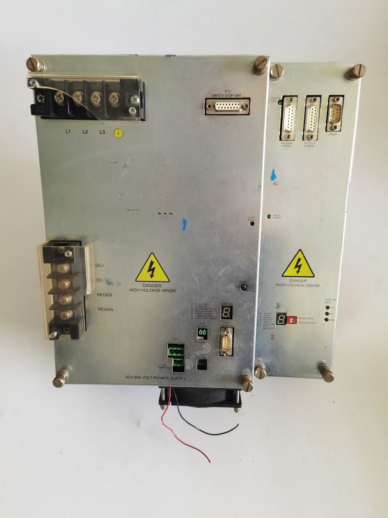 1PC for used     919-0-02-0228  #OYF033