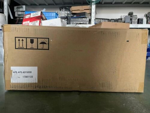 1 PCS NEW   APS-A015030    #OYF033