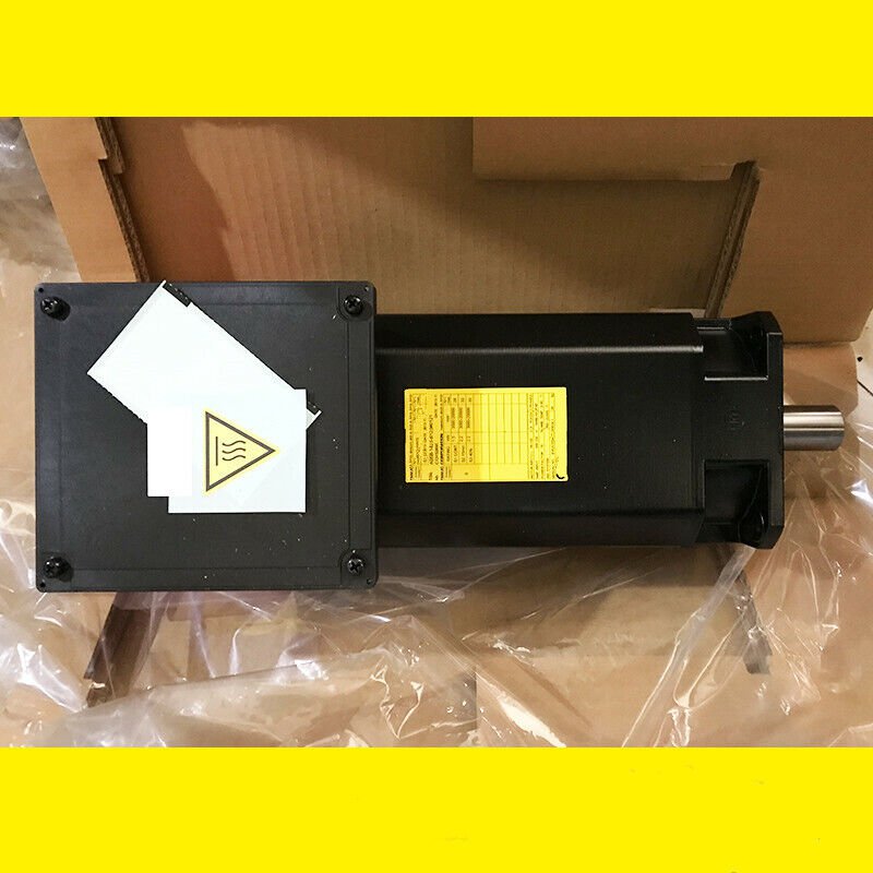 1 PCS NEW  A06B-1423-B123#0121 #OYF033