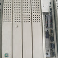 1PC for used  EVS9327-ES   #OYF033