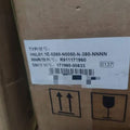 1 PCS NEW   HNL01.1E-0280-N0050-N-380-NNNN  #OYF033