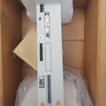 1PC for used  6SE7015-0EP60-Z  #OYF033