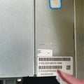 1PC for used    6SL3224-0BE33-7AA0   #OYF033