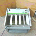 1PC for used    6DD1682-0CE3   #OYF033