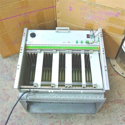 1PC for used    6DD1682-0CE3   #OYF033