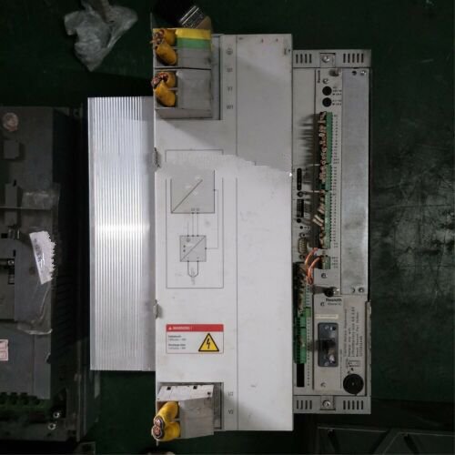 1PC for used   MAC ID 00-30-11-09-BF-D6     #OYF033