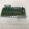 1PC for used  CSTR-MBB08AAA   #OYF033