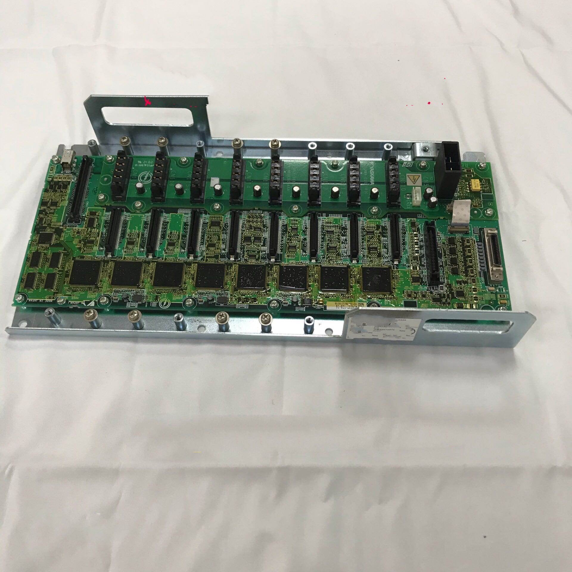 1PC for used  CSTR-MBB08AAA   #OYF033