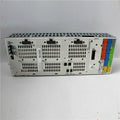 1PC for used      BCU-02 BCON-12C 3AUA0000110429-K   #OYF033
