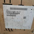 1 PCS NEW  FRN37VG7S-4LC1  #OYF033