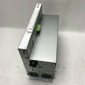 1PC for used   MAG-W020024-S-C-01  #OYF033
