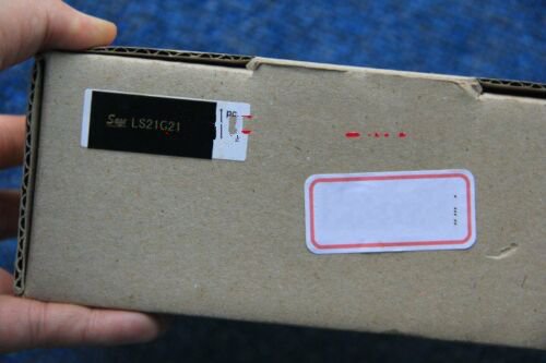 1 PCS NEW   LS210-DA   #OYF033