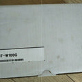 1 PCS NEW  BT-W100G  #OYF033