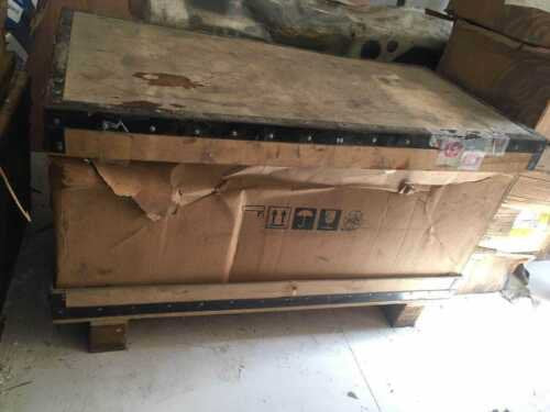 1 PCS NEW   SPMD1404   #OYF033