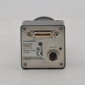 1PC for used  SVCam exo304MCL   #OYF033