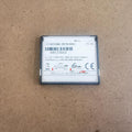 1PC for used  6ES7648-2BF10-0XK1    #OYF033