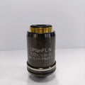 1PC for used  UPLANFLN 100X/1.30 Oil    #OYF033