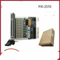 1 PCS NEW  PXI-2570 #OYF033