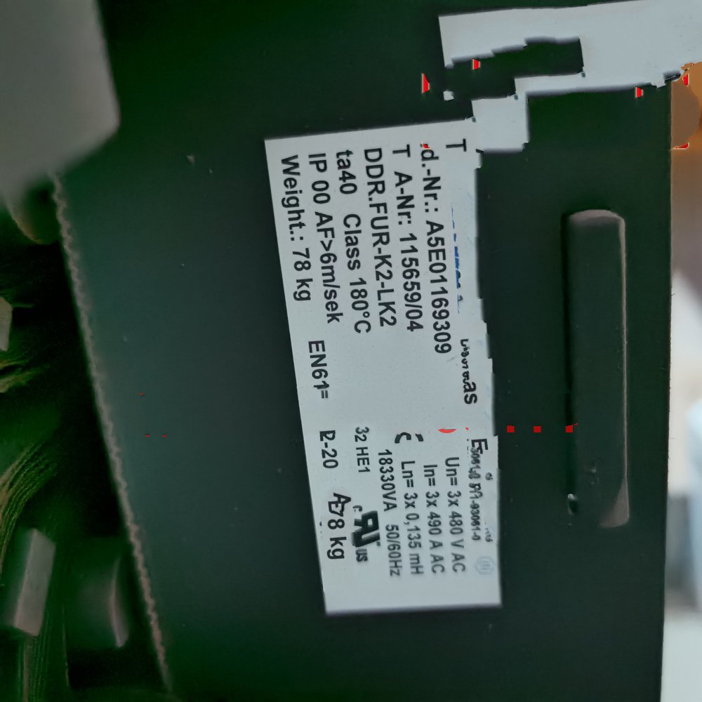 1PC for used  A5E01169309  #OYF033