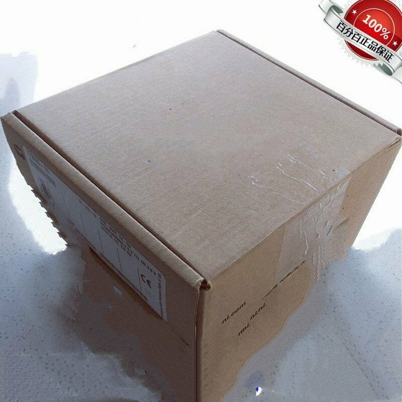 1 PCS NEW  PXI-6239   #OYF033