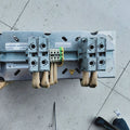 1PC for used  6SL3000-0DE31-2AA1  #OYF033