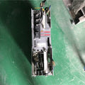 1PC for used  DDS02.1-W150-D   #OYF033