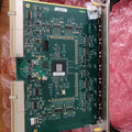 1PC for used   15066891 X15200WHA       #OYF033