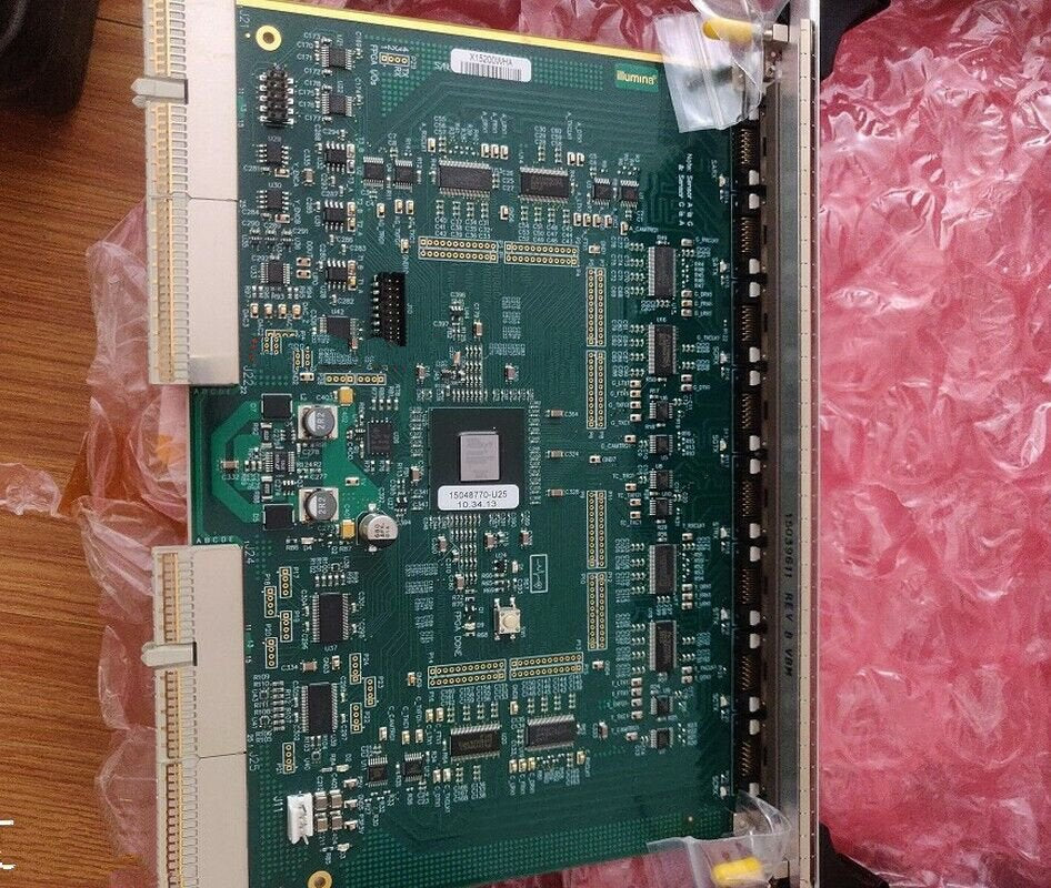 1PC for used   15066891 X15200WHA       #OYF033