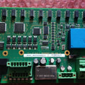 1PC for used 3BHE020356R0101   #OYF033