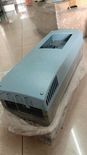 1 PCS NEW  NXS00455-A2H1SSS-A1A3B4C300   #OYF033