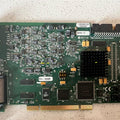 1PC for used  PCI-7833R  #OYF033