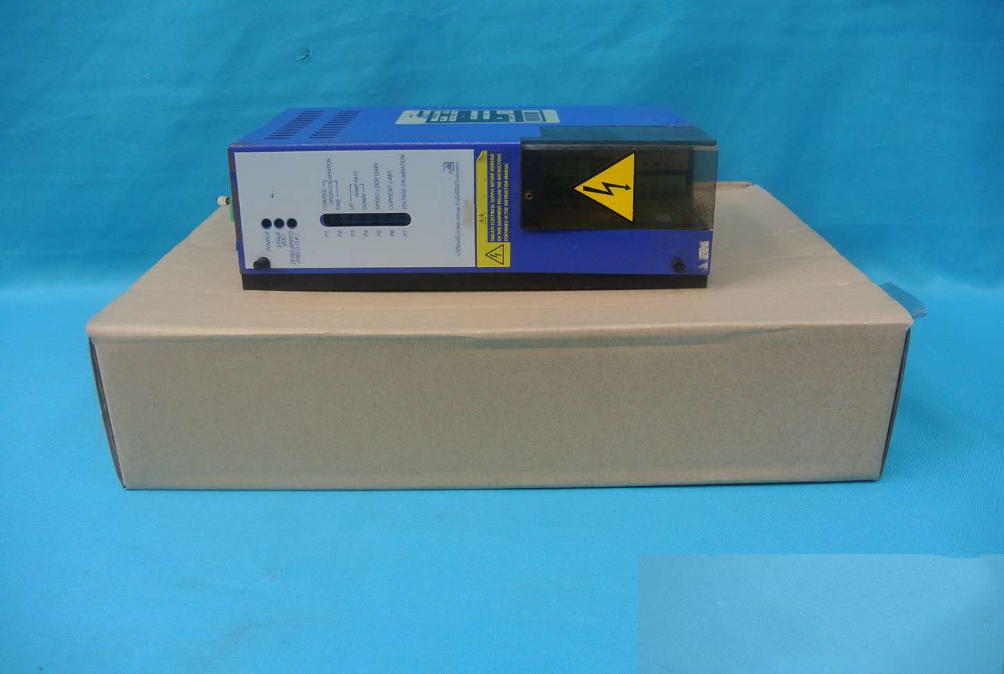 1 PCS NEW   SPAM035U1D   #OYF033