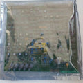1PC for used  208518781C  #OYF033