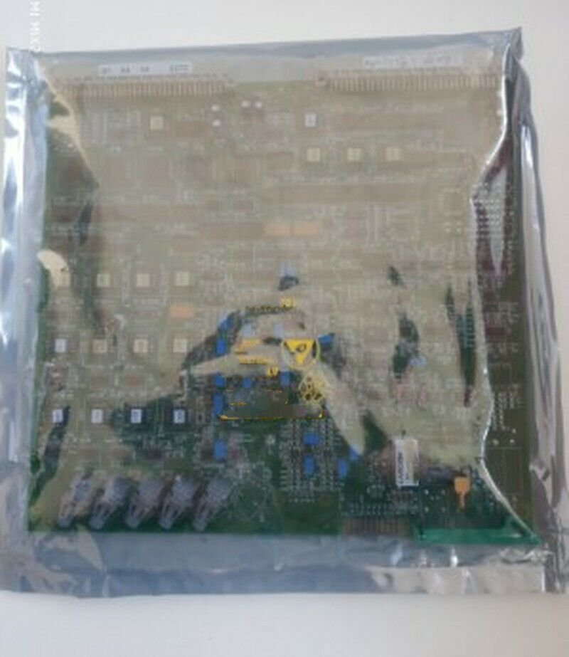 1PC for used  208518781C  #OYF033
