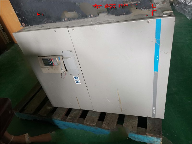 1PC for used  ATV38HC23N4X  #OYF033