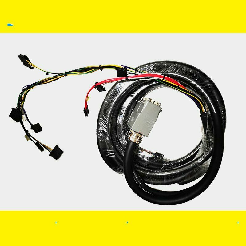 1pc  for  NEW  A660-4005-T2153#L4R203  #OYF033