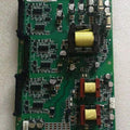 1PC for used     6GK5 721-1FC00-0AA0    #OYF033