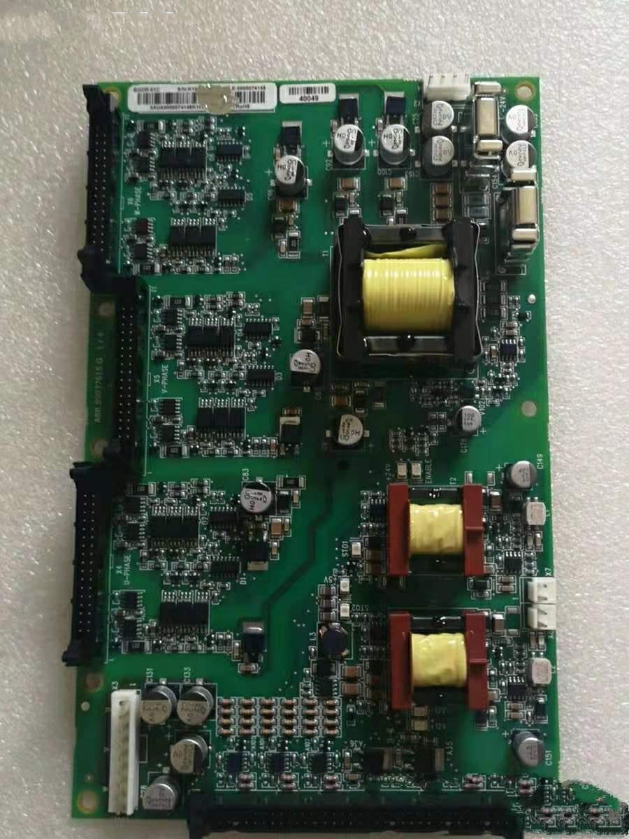 1PC for used     6GK5 721-1FC00-0AA0    #OYF033