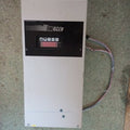1PC for used   8720MC-RPS190BM   #OYF033