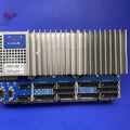 1PC for used  3EST000208-8476   #OYF033