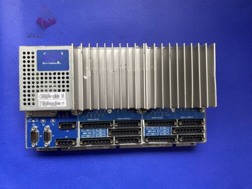 1PC for used  3EST000208-8476   #OYF033