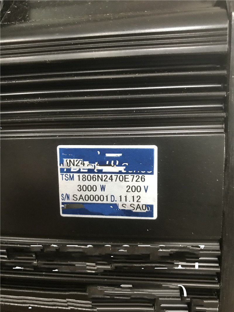 1 PCS NEW  1806N2470E726   #OYF033