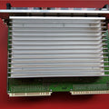 1PC for used  6DD7060-1AA06  #OYF033